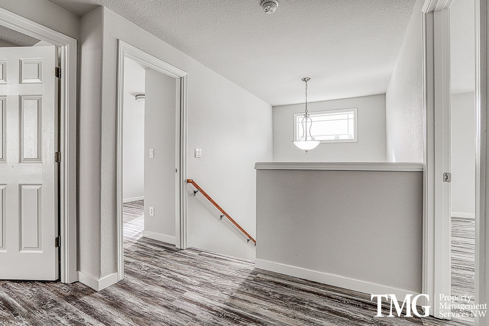 Vancouver House: 8802 NE 84th Street
