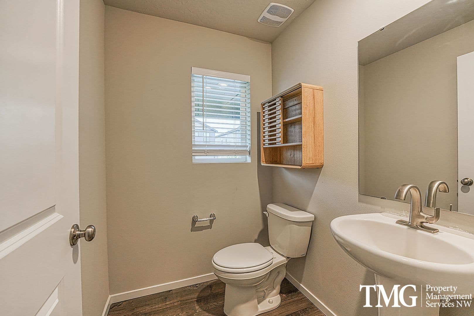 West Richland House: 7796 Ranchland Lane