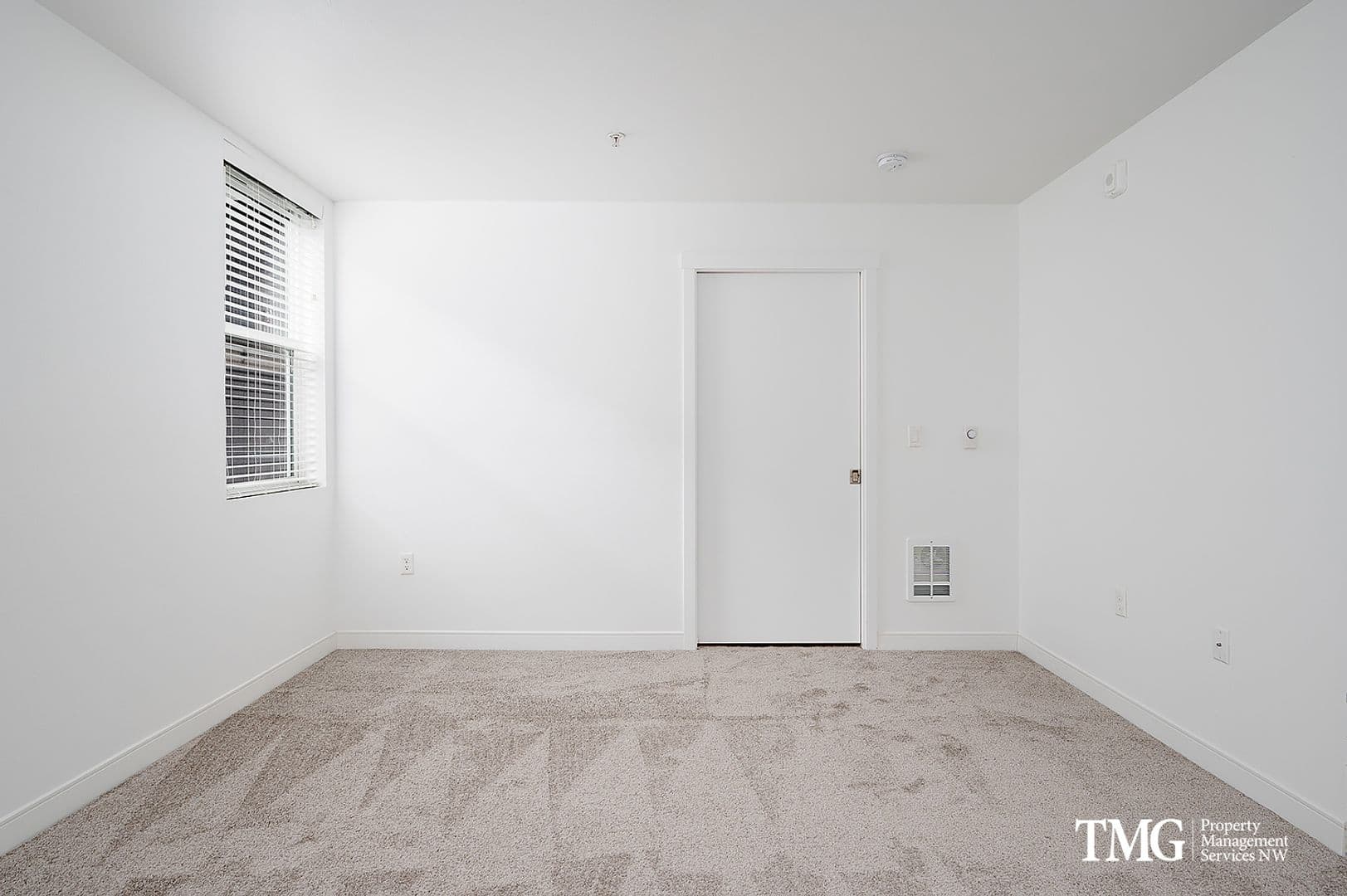 Vancouver Apartment: 13414 NE 23rd Ave