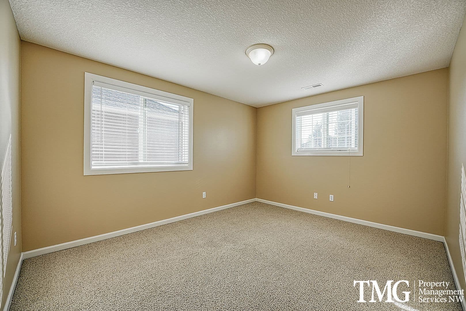 Vancouver House: 3812 NE 93rd Street