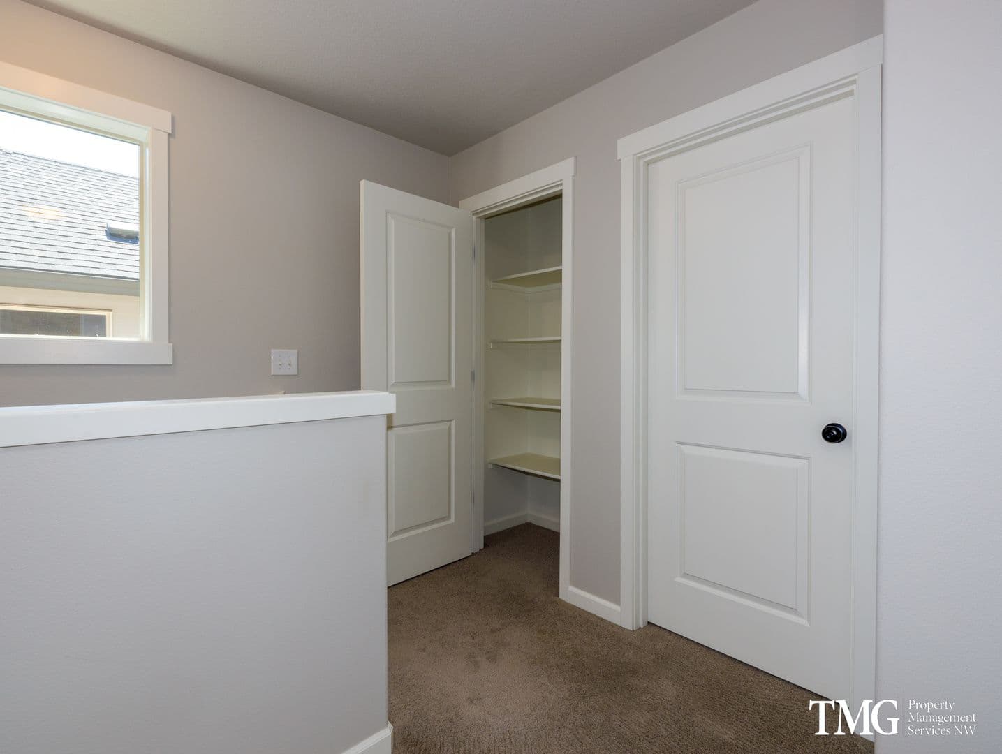 Vancouver House: 11311 NE 14th Ct