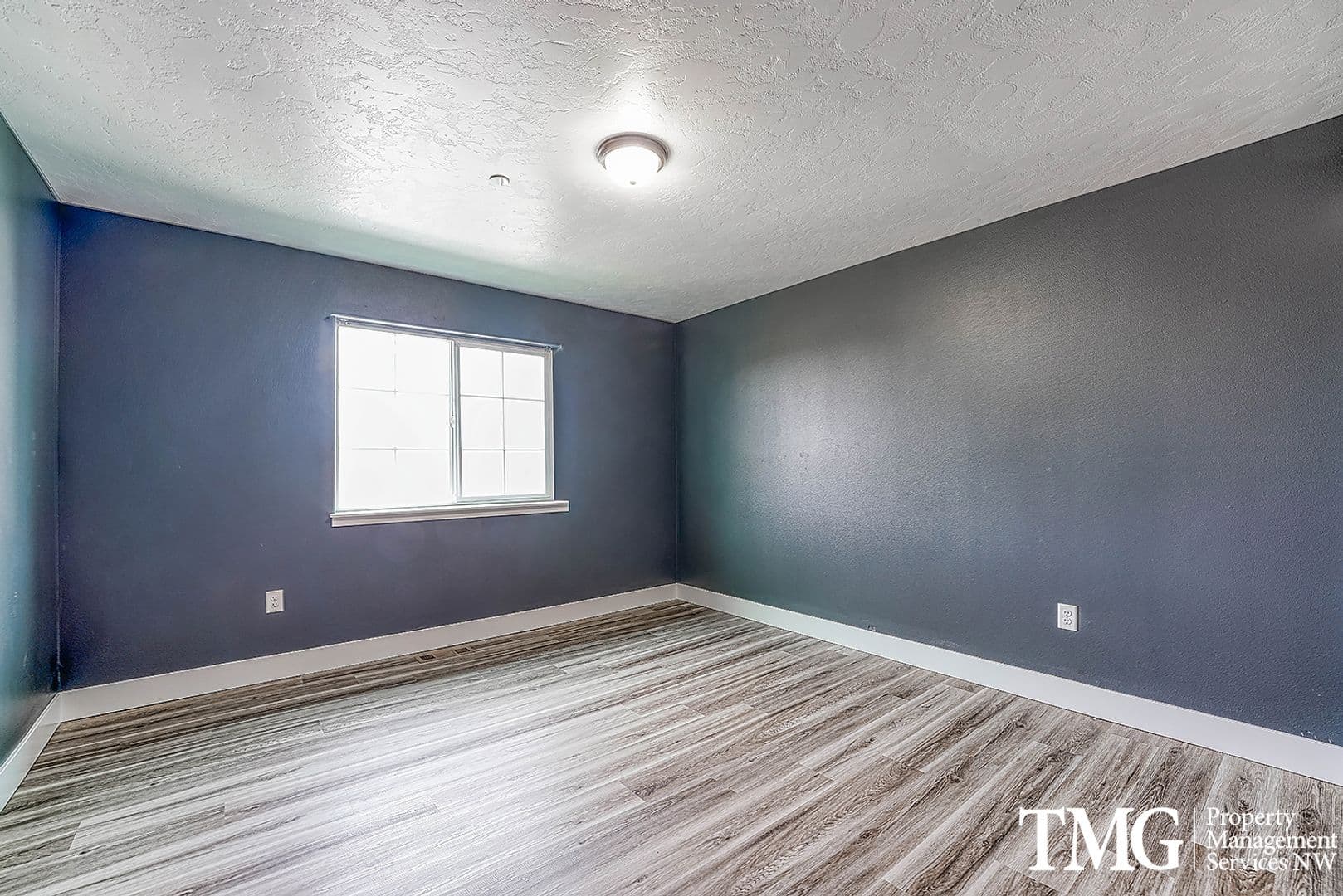 Richland House: 4504 Corvina Street