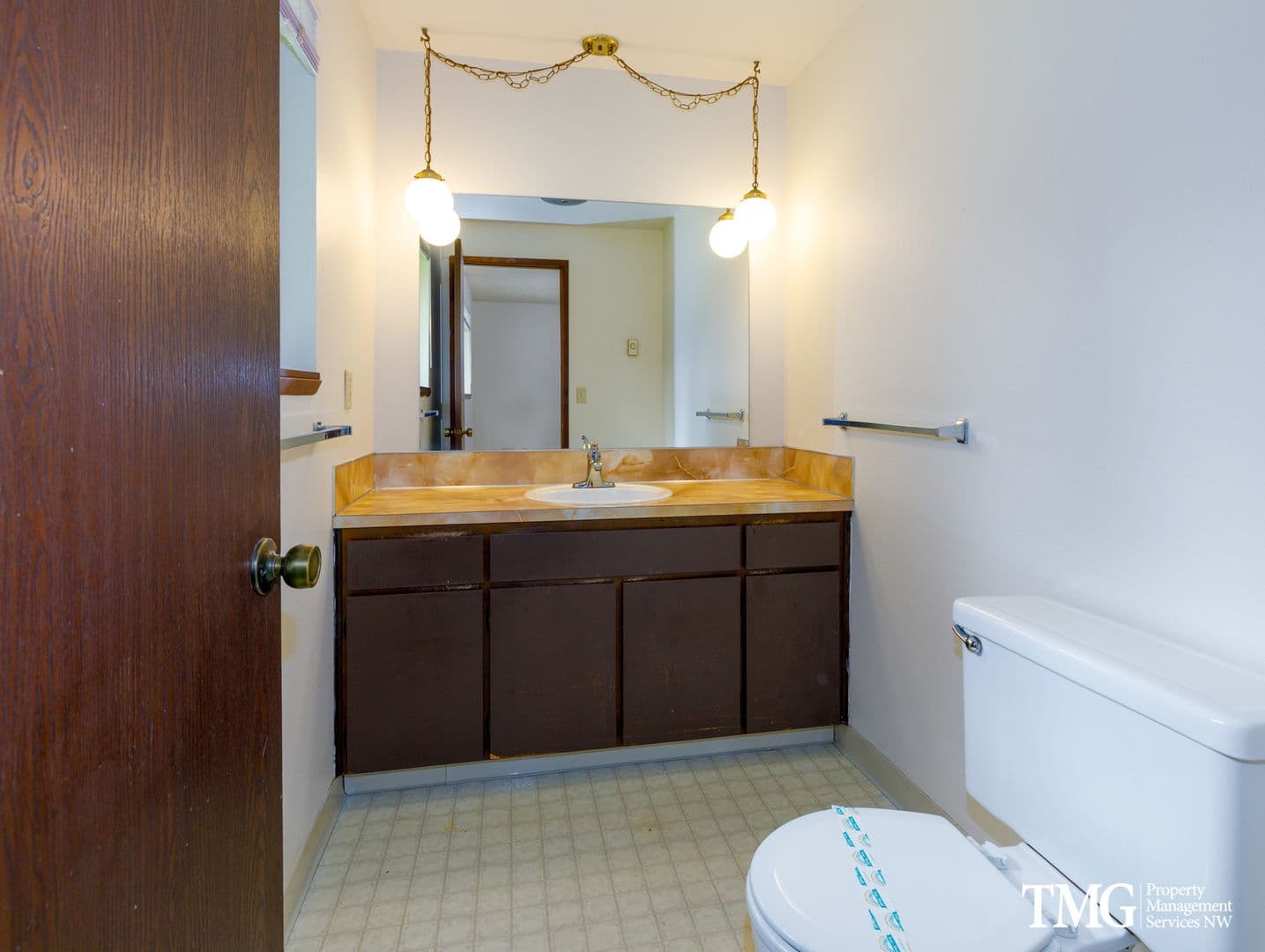Vancouver House: 14414 SE 13th Street