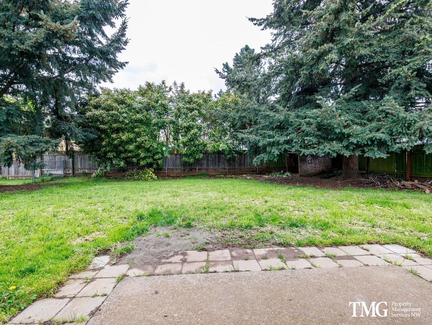 Vancouver House: 14414 SE 13th Street
