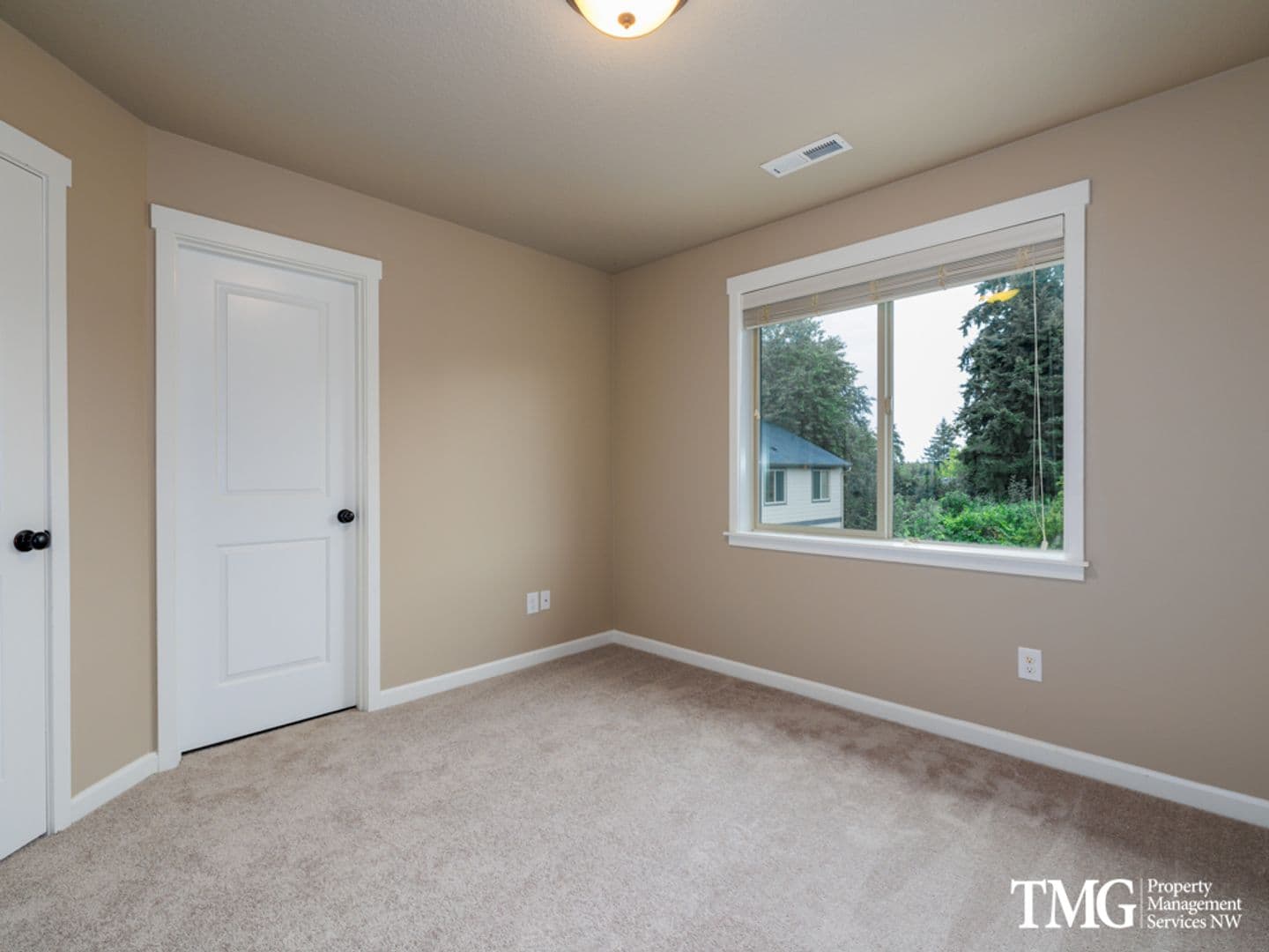 Vancouver Townhome: 4105 NE St. Johns Rd