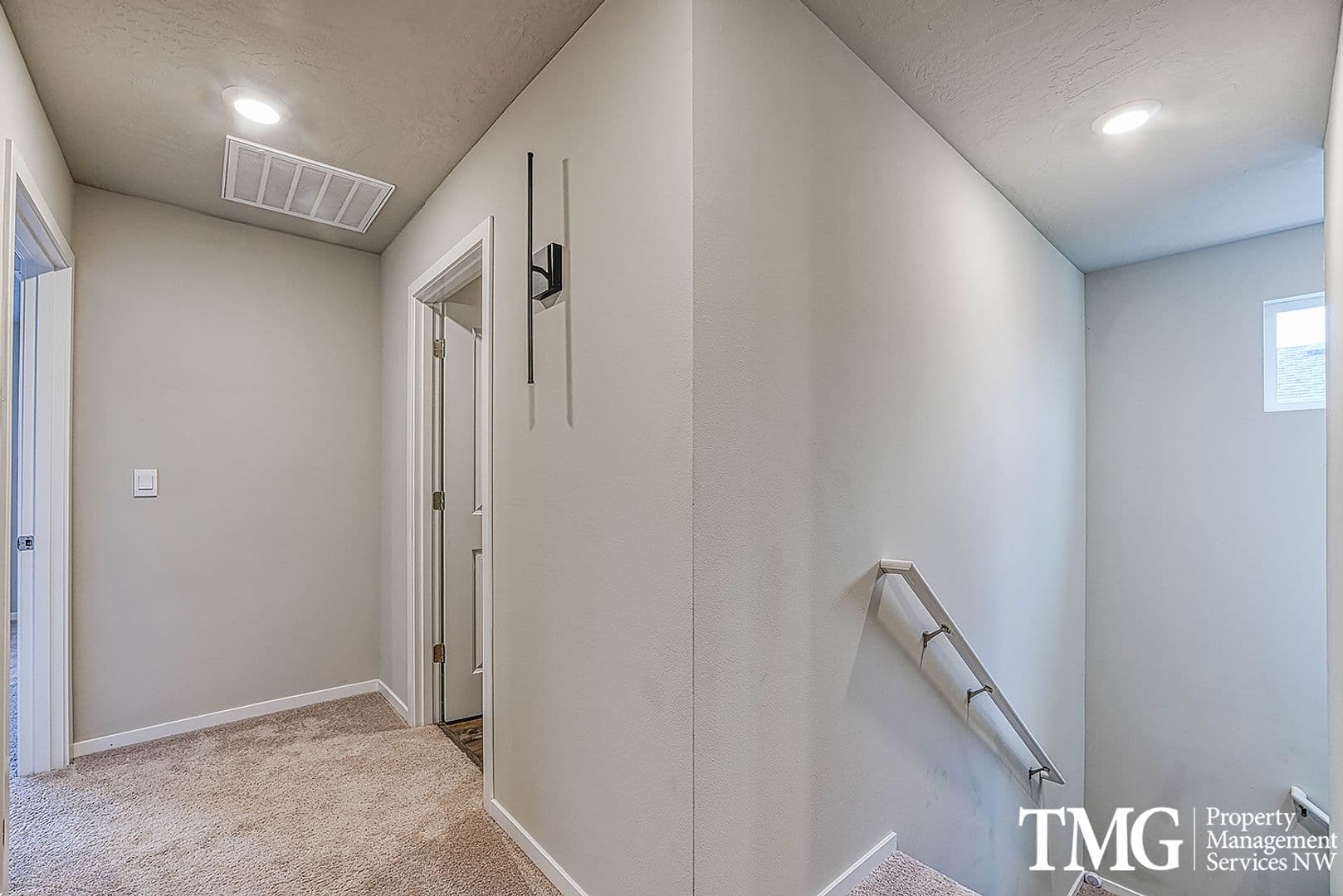 West Richland House: 7796 Ranchland Lane