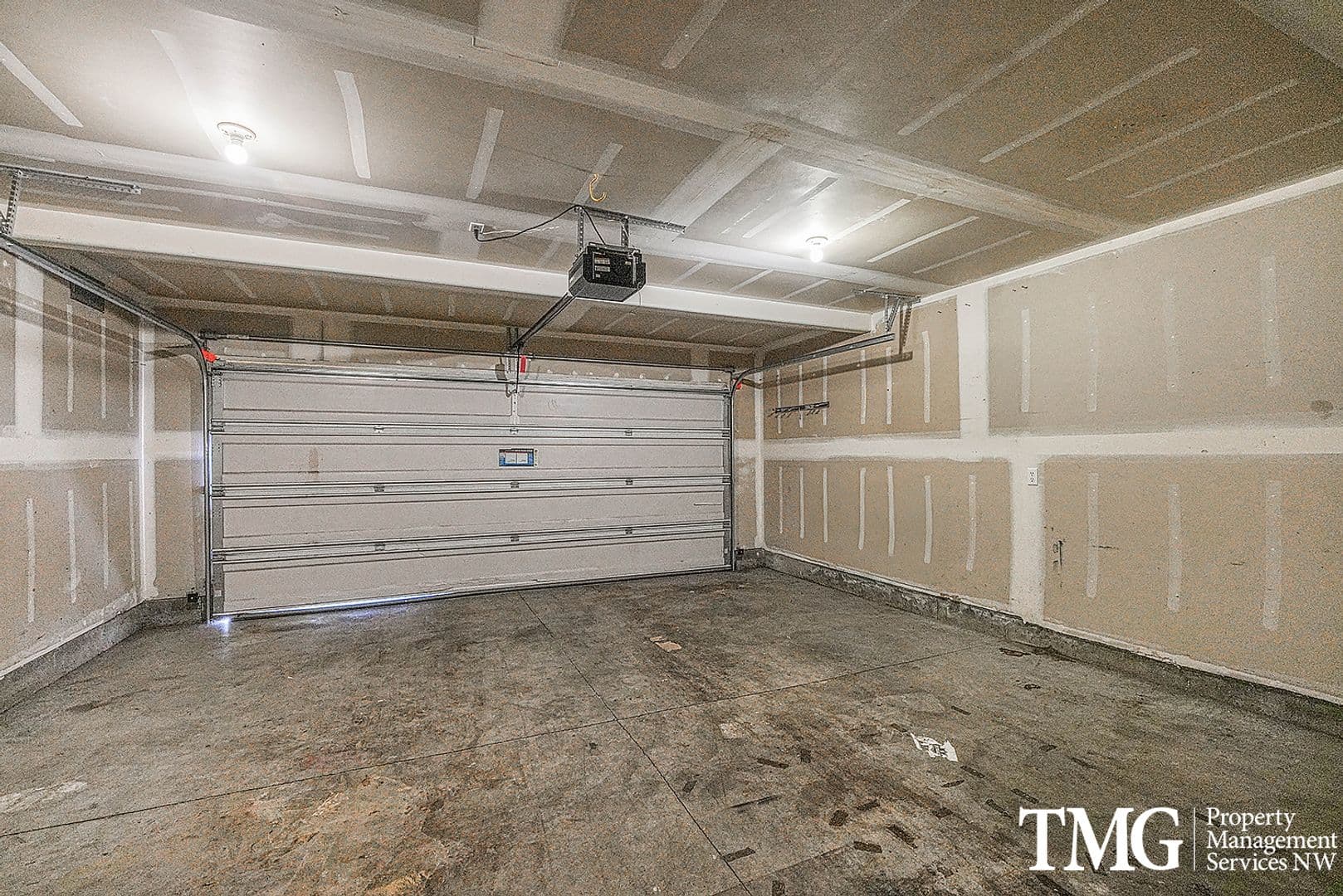 Vancouver House: 15012 NE 68th Way