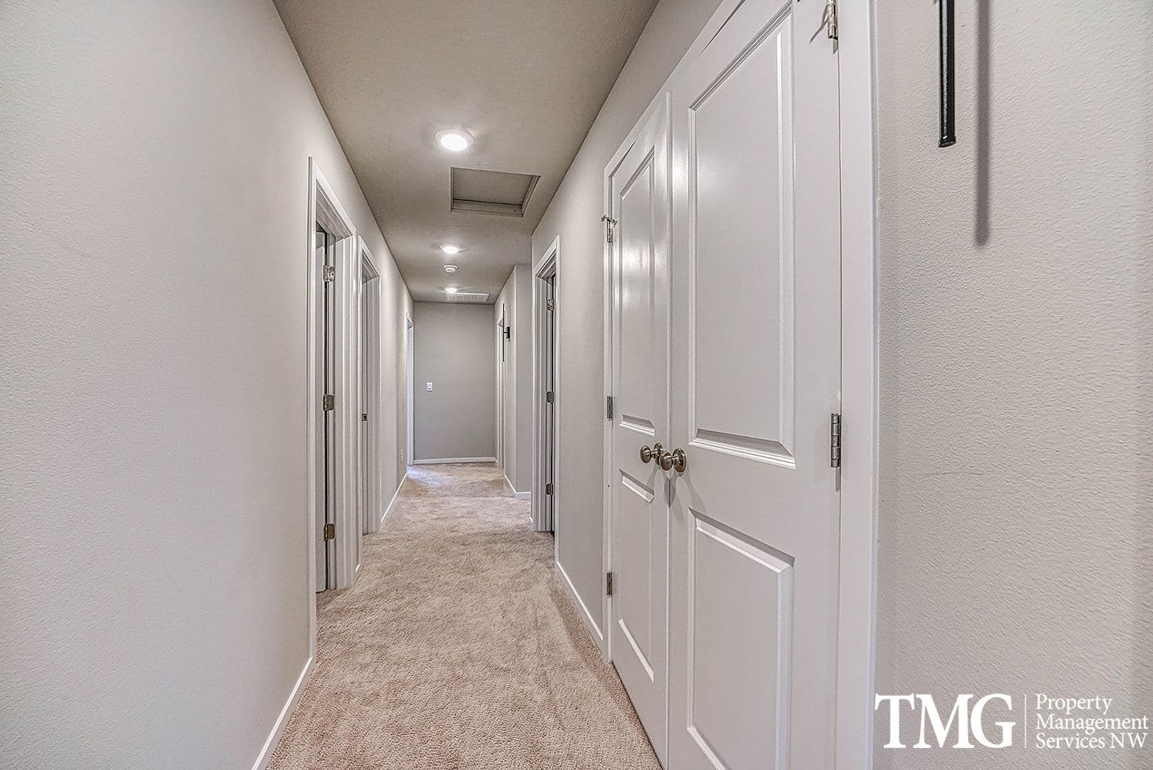 West Richland House: 7796 Ranchland Lane