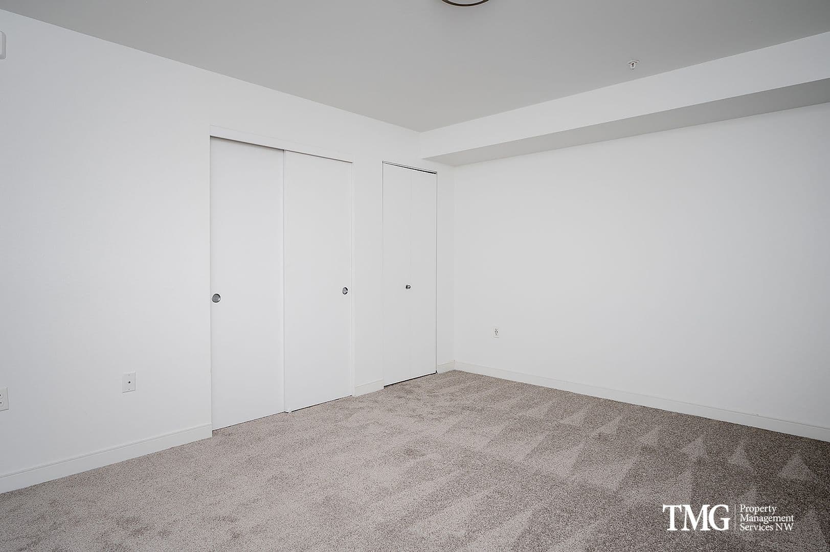 Vancouver Apartment: 13414 NE 23rd Ave