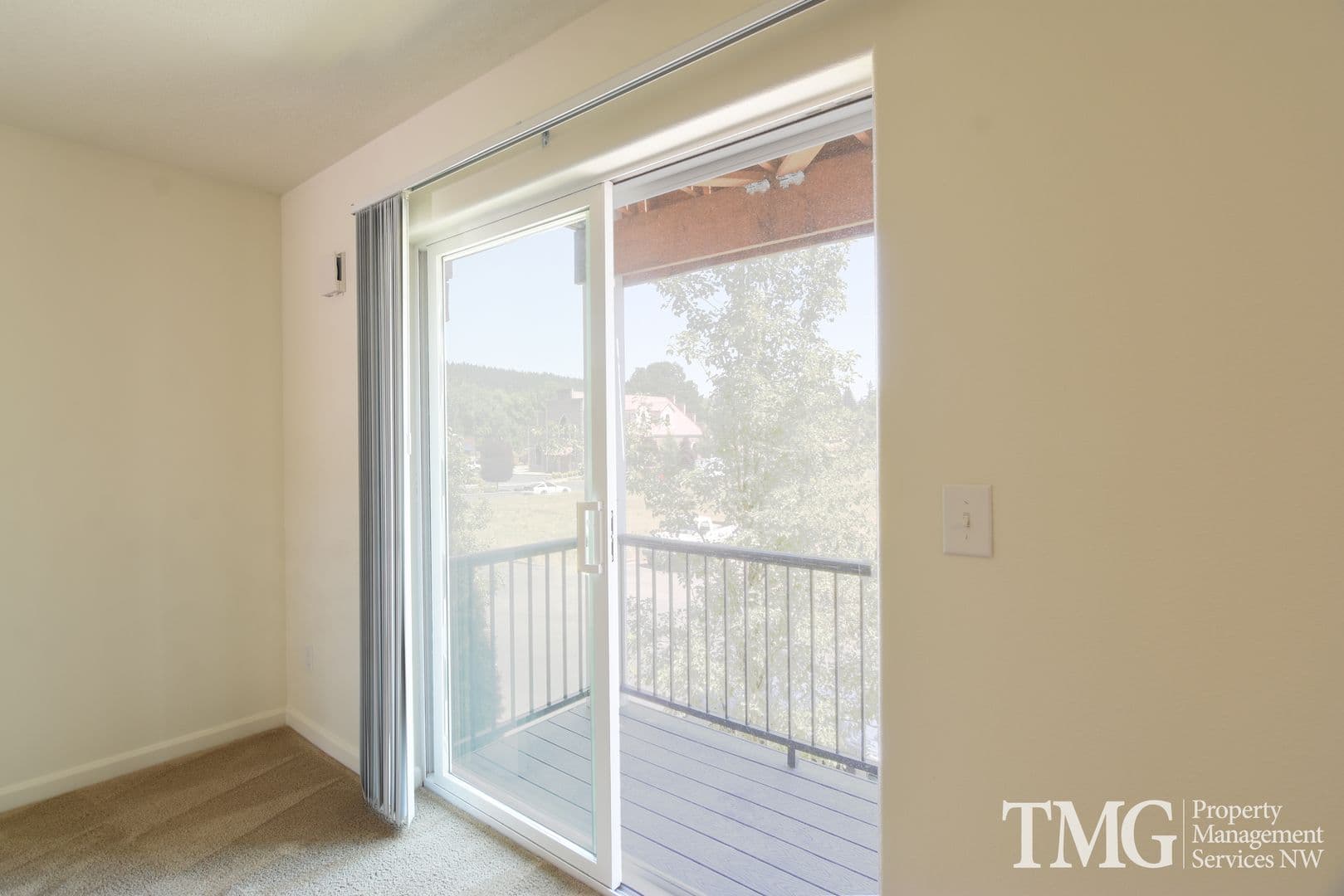 Battle Ground Apartment: 1017 SE 12th Ave