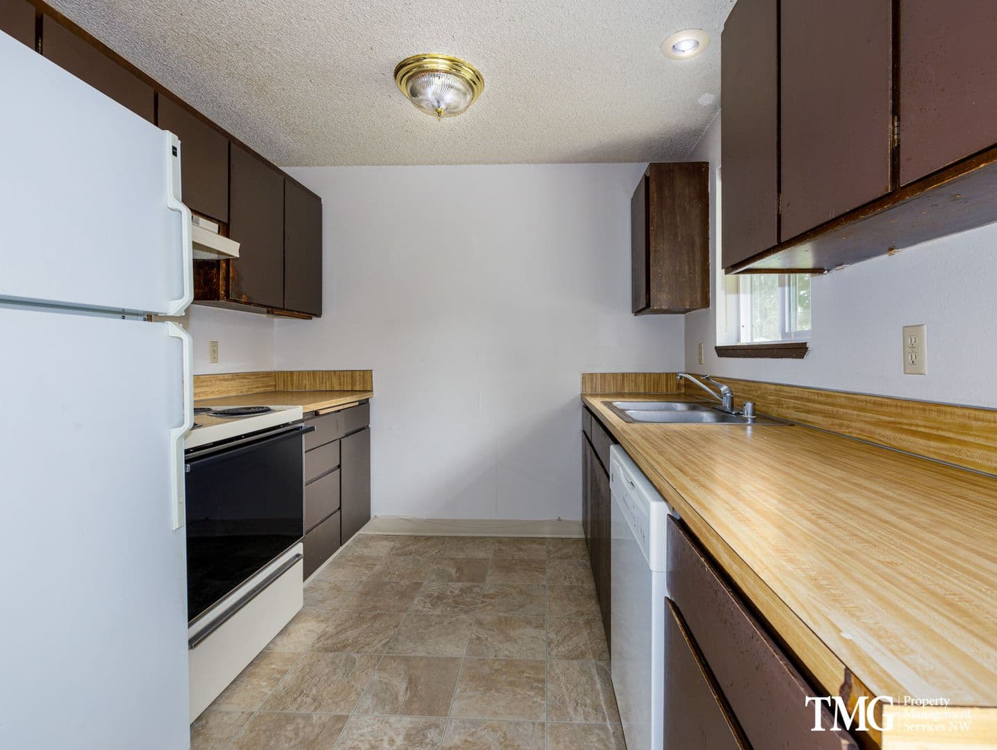 Vancouver House: 14414 SE 13th Street