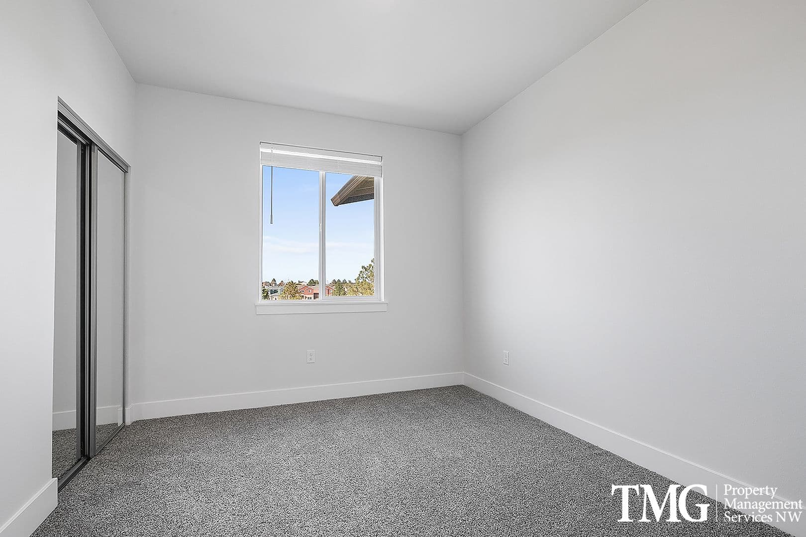 Kennewick Apartment: 7942 W 10th Ave