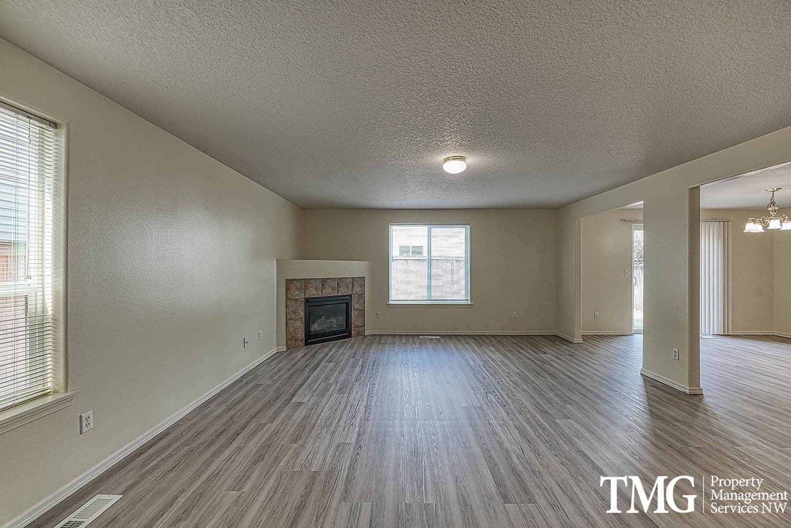 Vancouver House: 15012 NE 68th Way