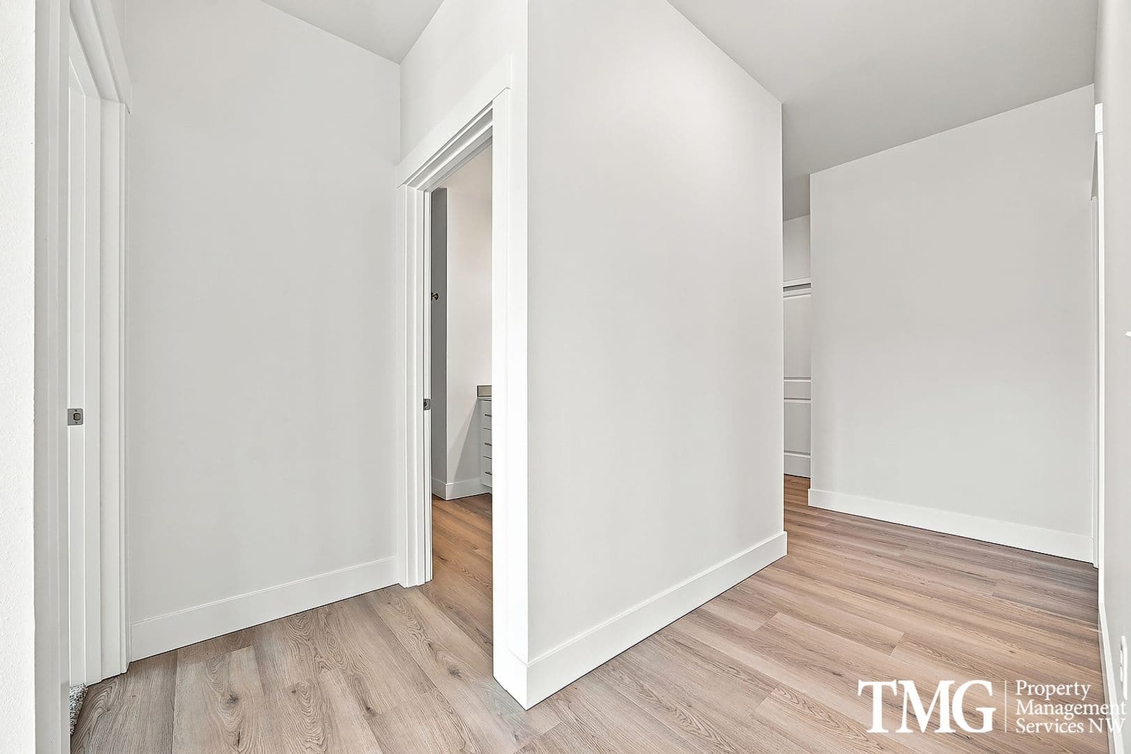 Kennewick Apartment: 7918 W 10th Ave