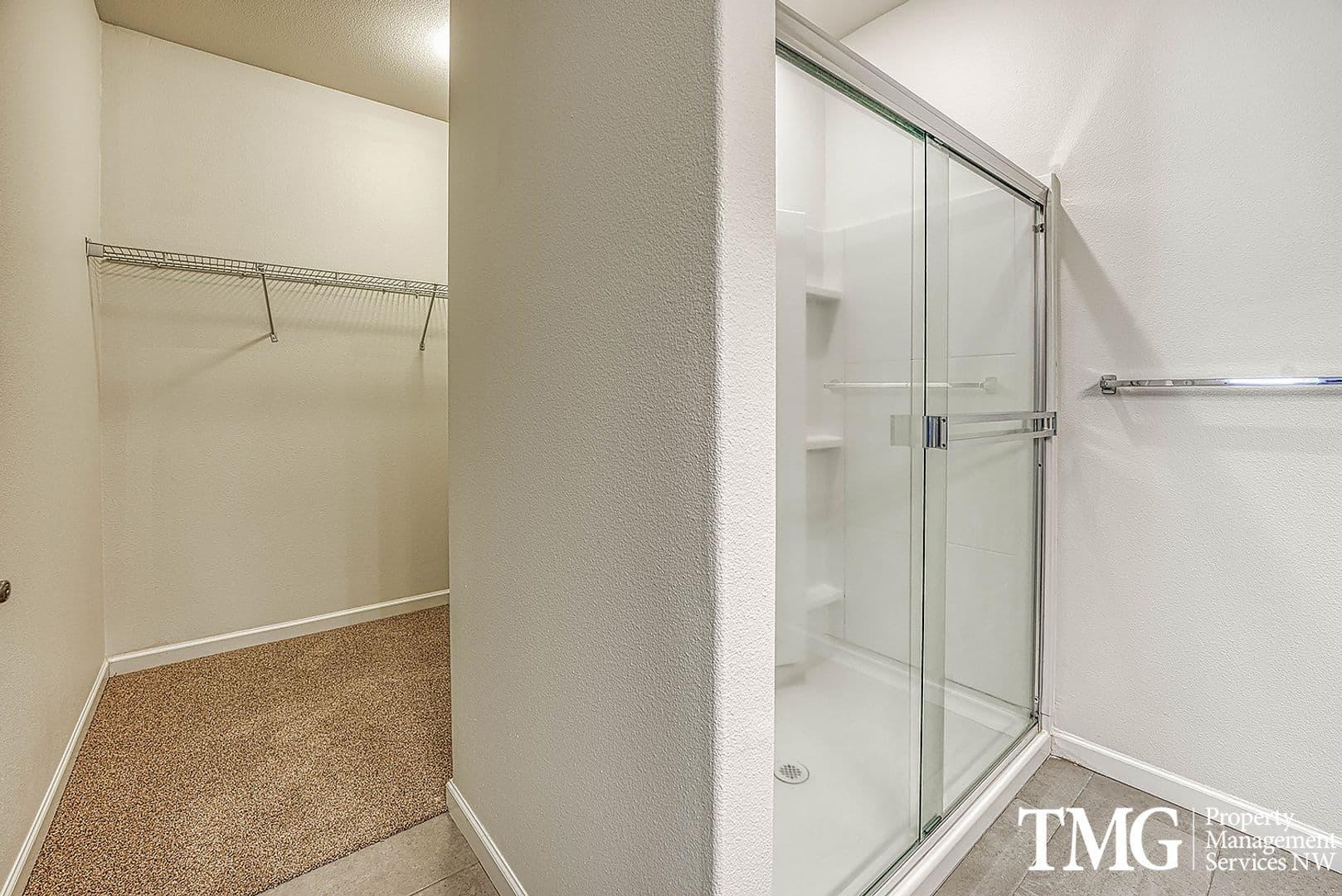 Vancouver House: 9203 NE 165th Avenue