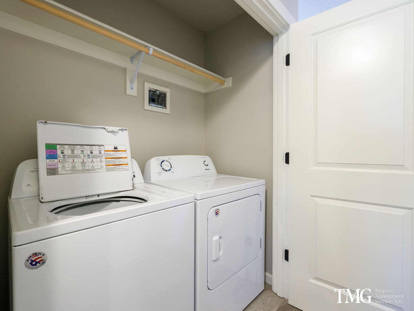 Vancouver House: 11311 NE 14th Ct