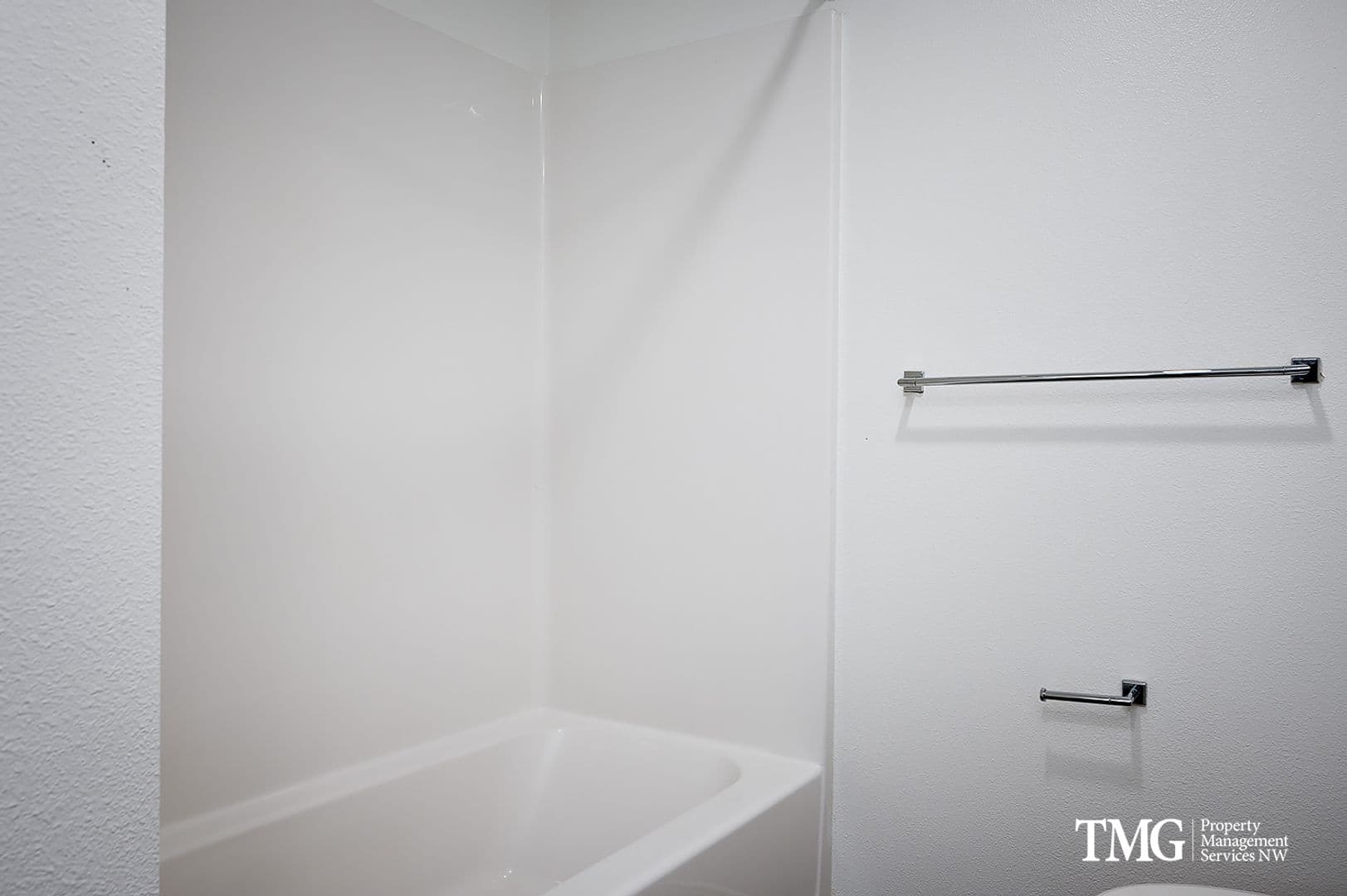 Vancouver Apartment: 13414 NE 23rd Ave