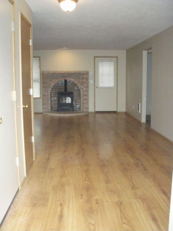 Battle Ground House: 302 SW 18th Street
