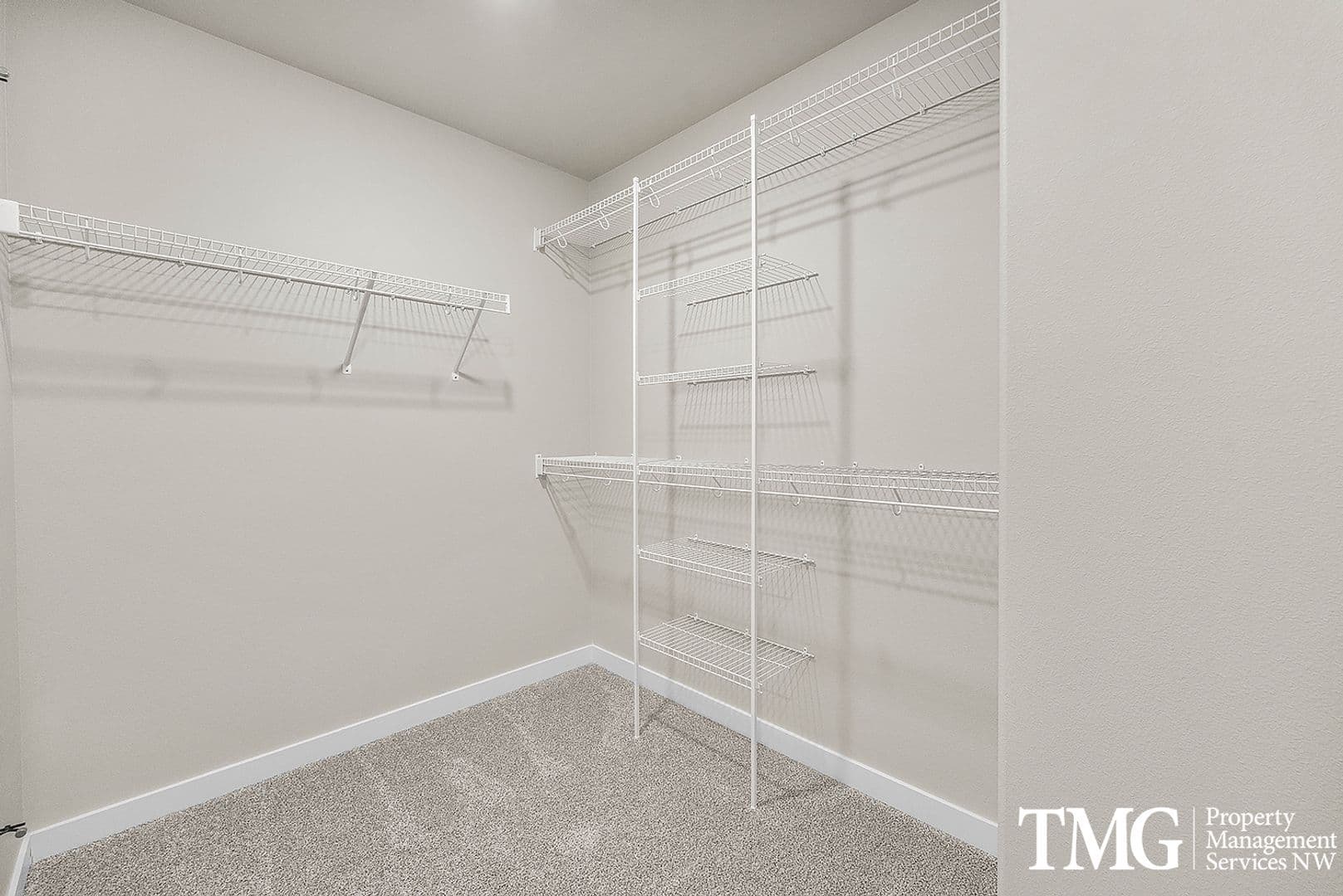 Vancouver Townhome: 11332 NE 131st Ct
