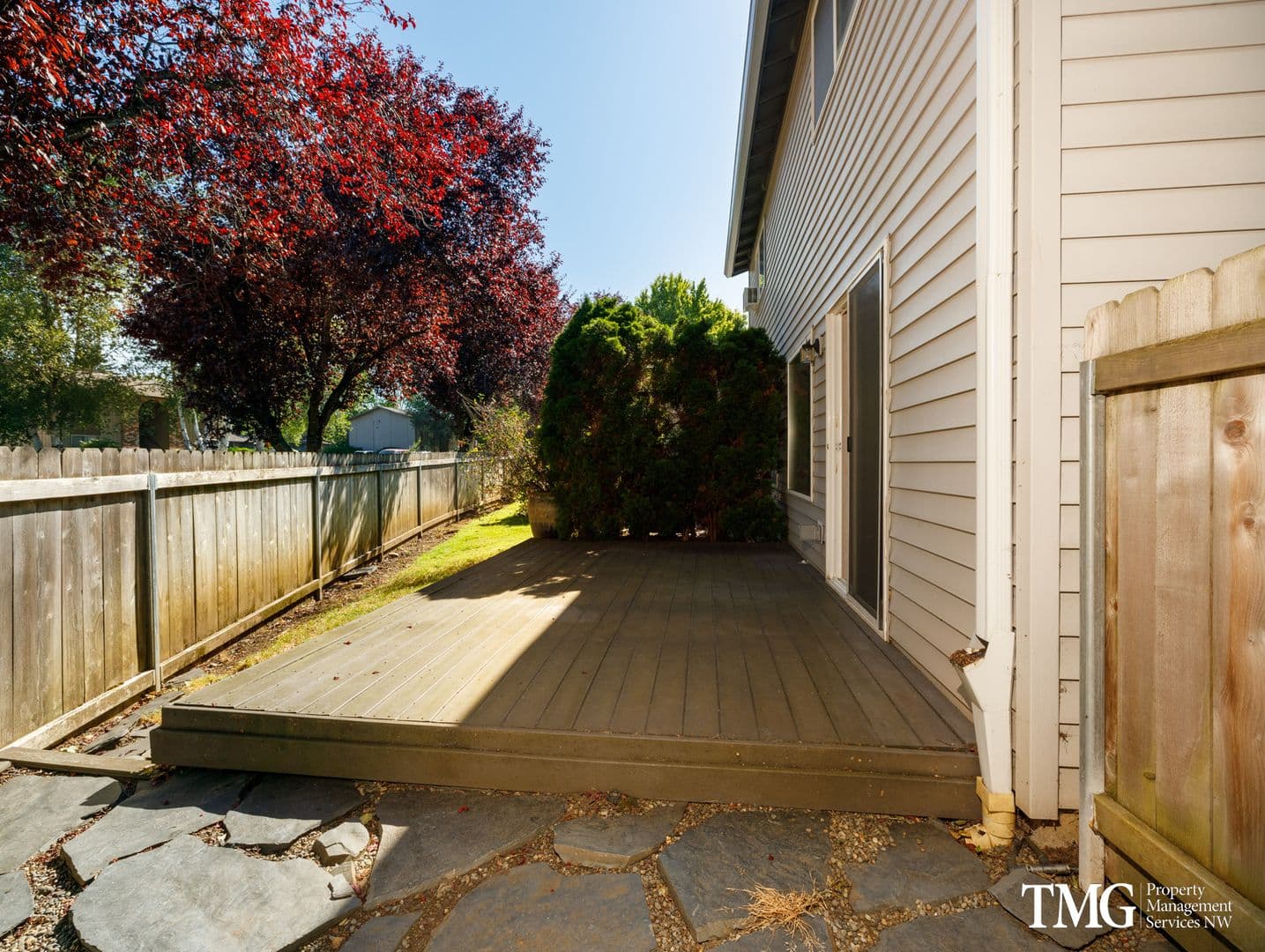 Vancouver House: 5301 Plomondon Street, Unit A6