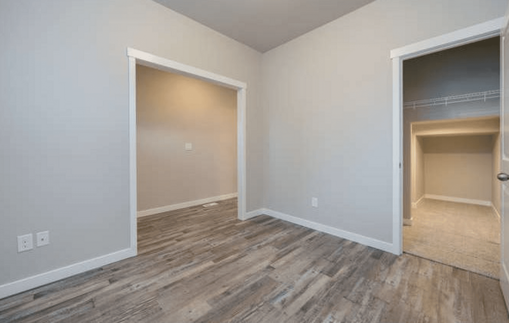 Vancouver House: 4910 NE 65th Court