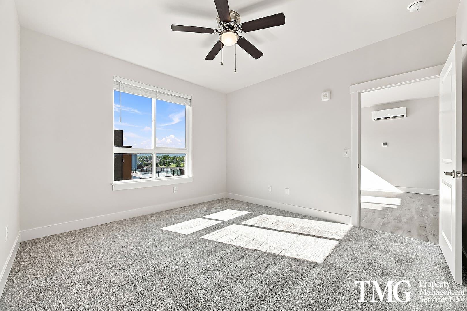 Kennewick Apartment: 7918 W 10th Ave
