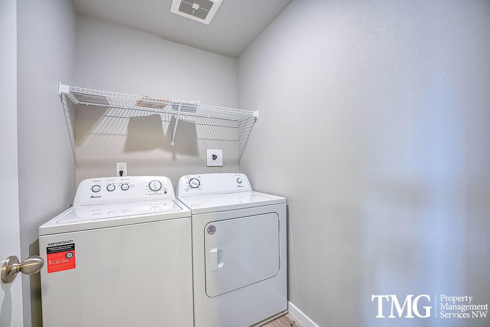 Battle Ground Townhome: 1407 NE 2nd Ave