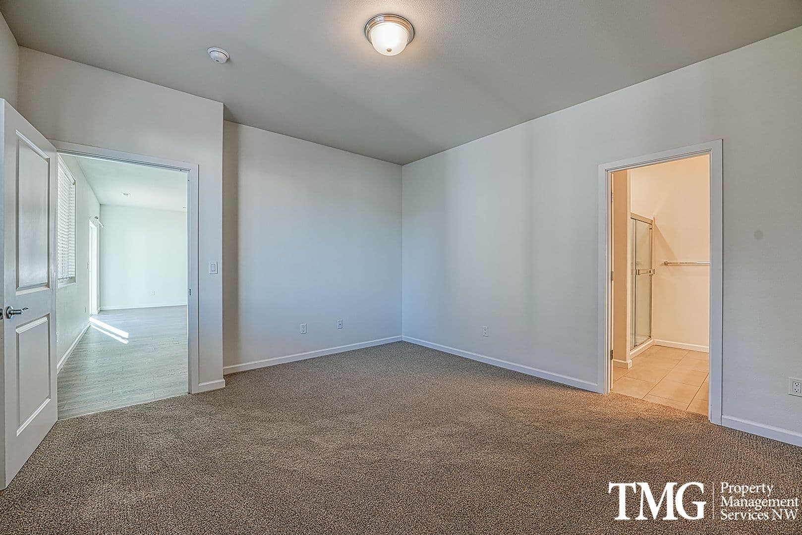 Vancouver House: 9203 NE 165th Avenue