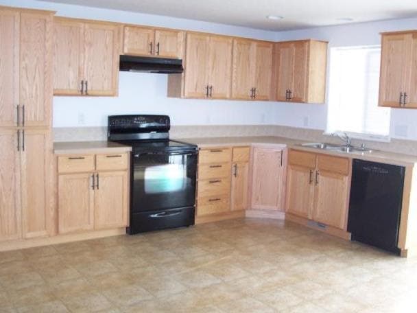 Vancouver House: 2722 NE 126th Avenue