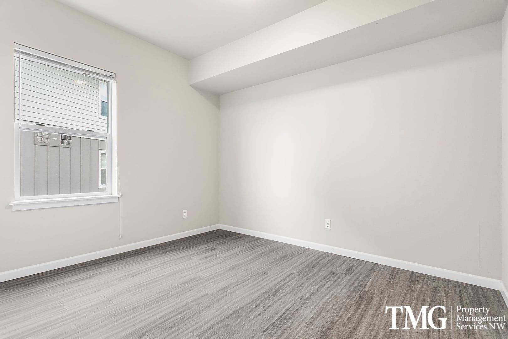 Ridgefield Apartment: 540 S Royle Rd