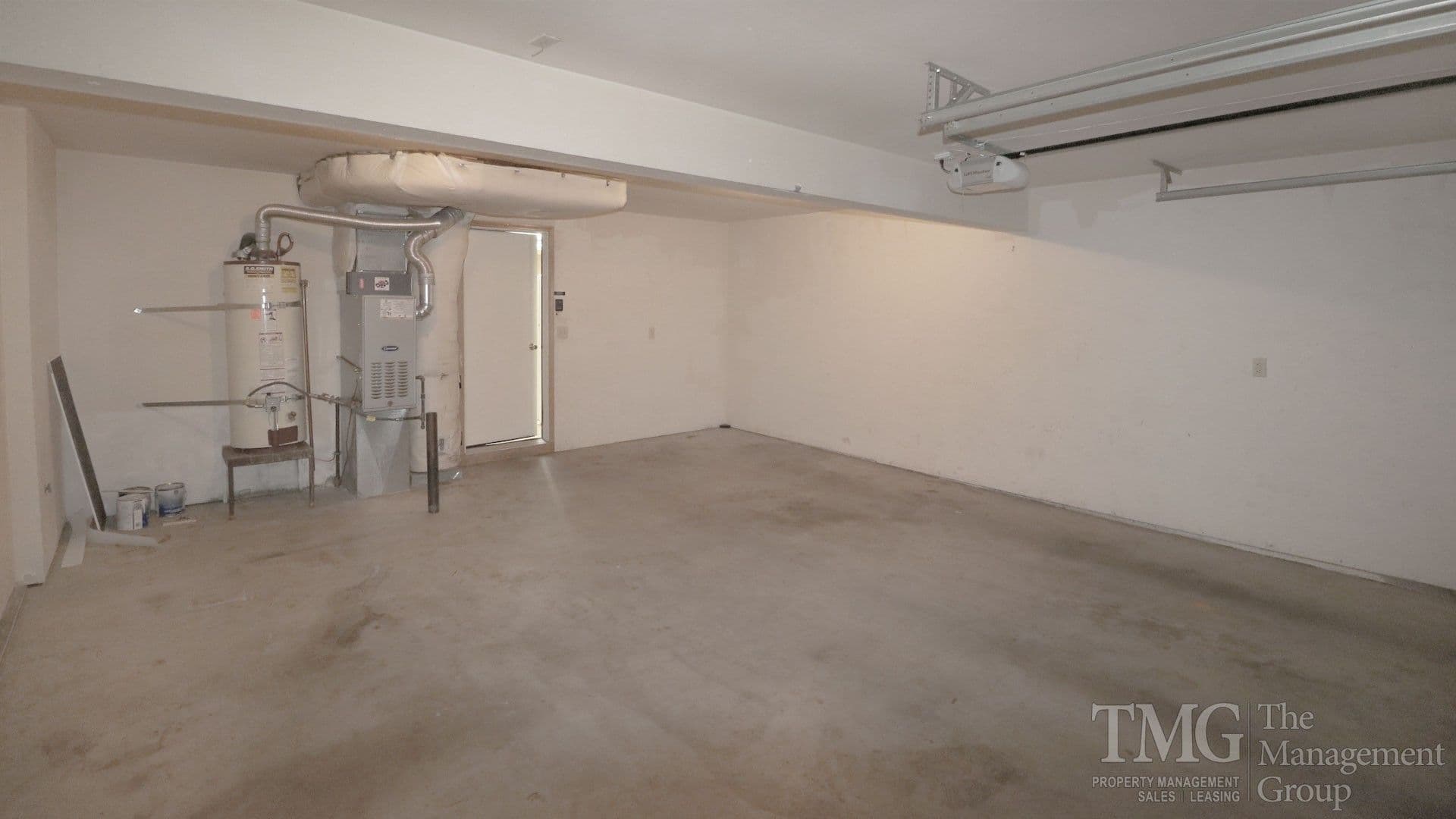 Vancouver Apartment: 12200 SE 7th St. #A, #B