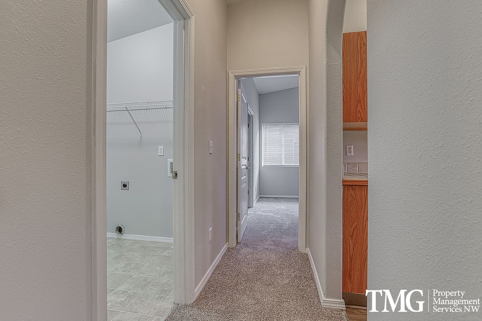 Camas House: 3243 NW Julia Street