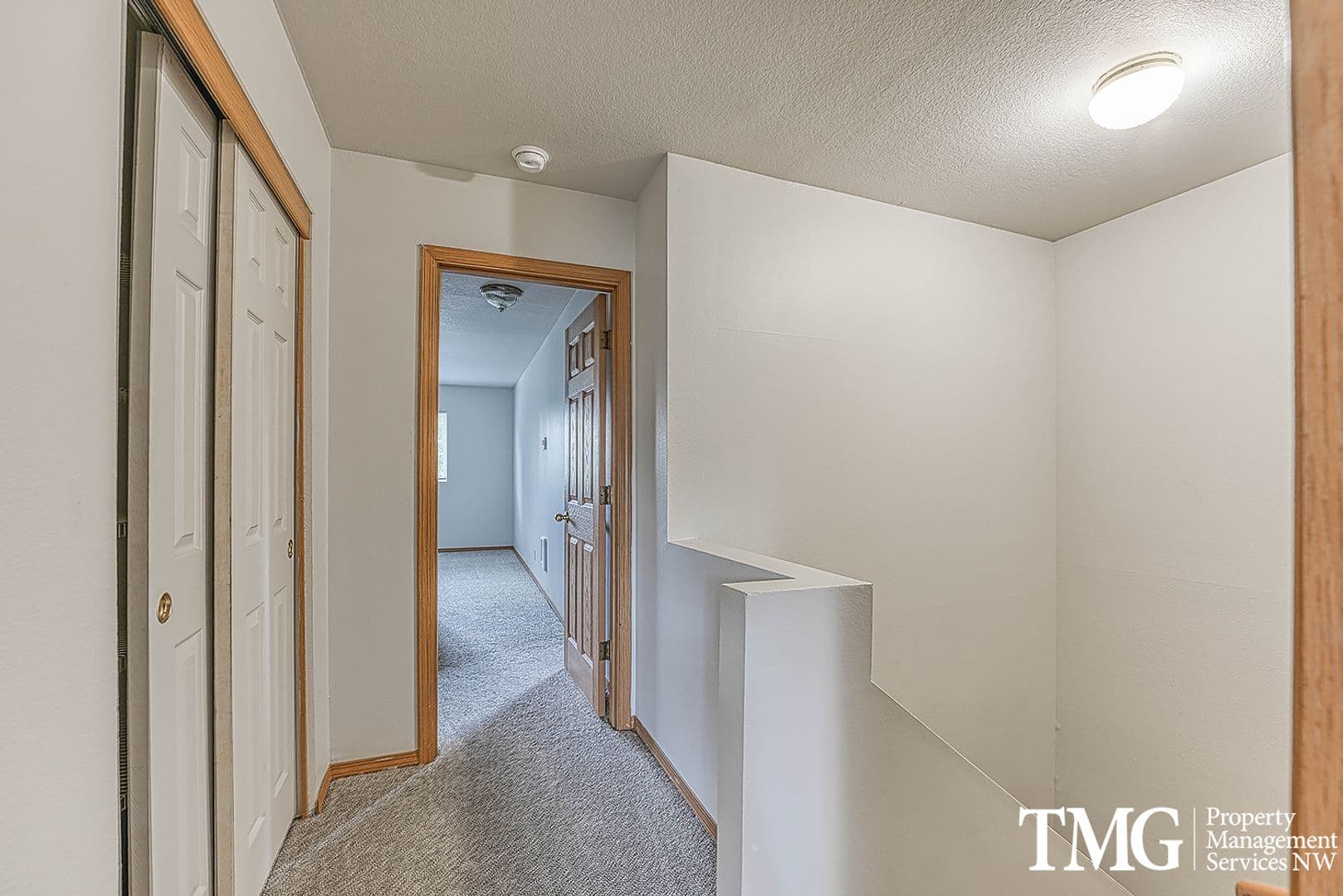 Vancouver Apartment: 3500 NE 50th Ct