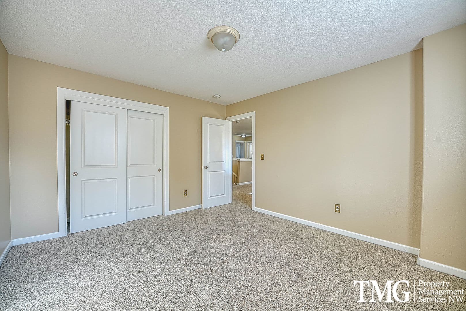 Vancouver House: 3812 NE 93rd Street