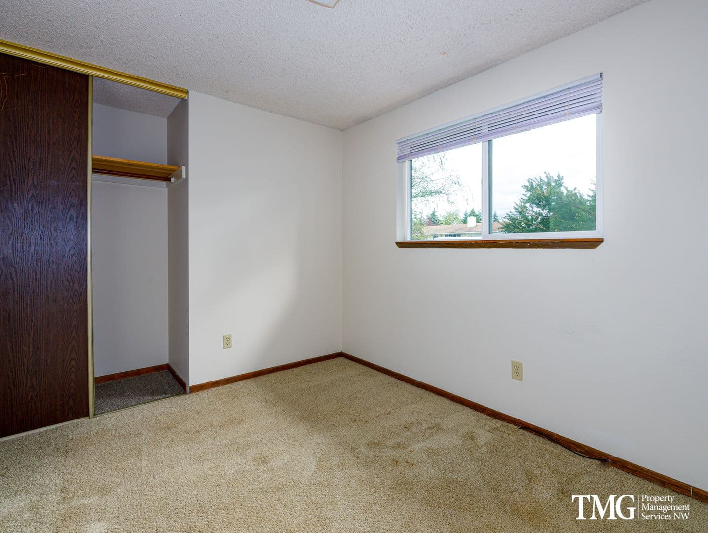 Vancouver House: 14414 SE 13th Street