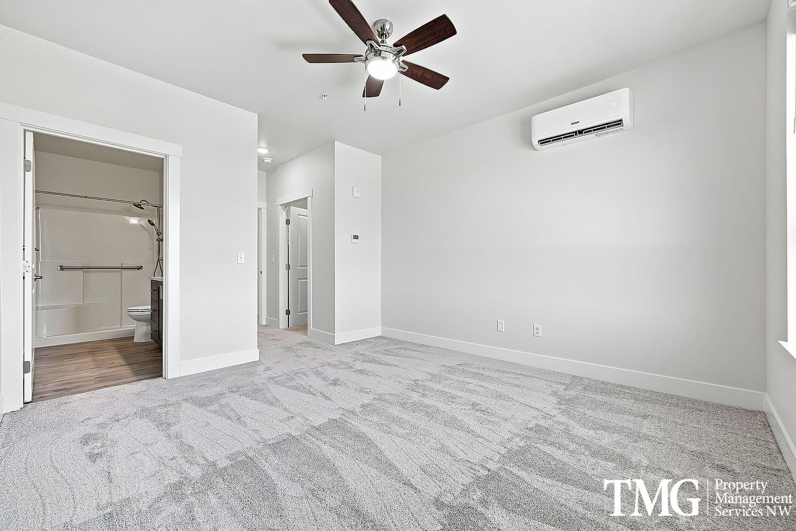 Kennewick Apartment: 7918 W 10th Ave