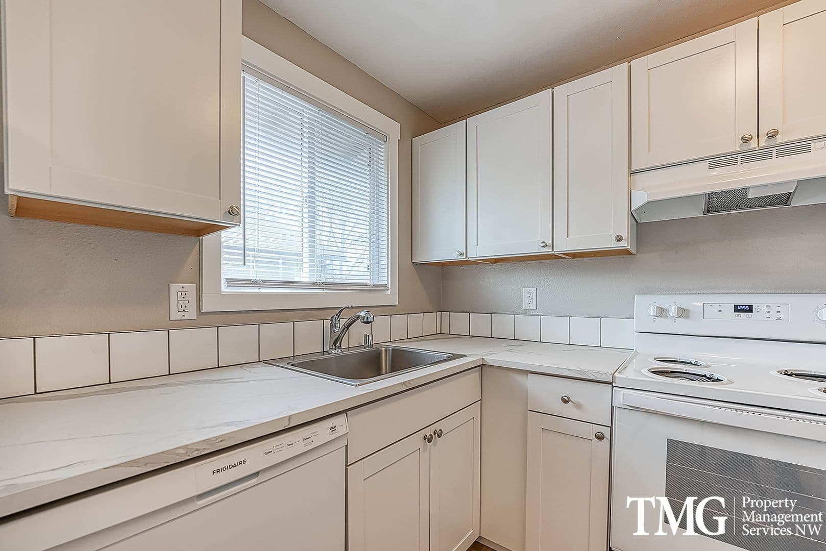 Vancouver Apartment: 11114 NE 48th Circle - B