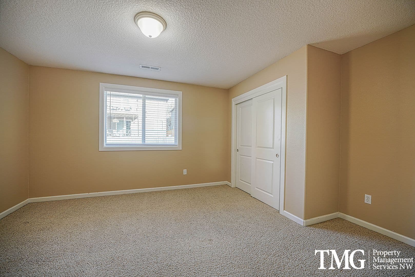Vancouver House: 3812 NE 93rd Street