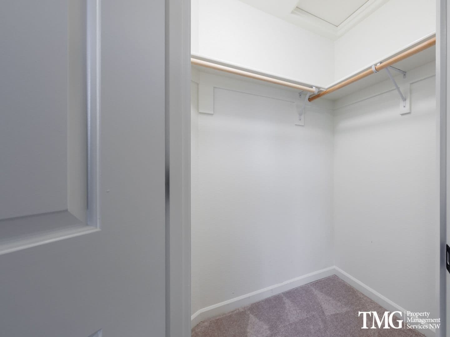 Vancouver Townhome: 4105 NE St. Johns Rd
