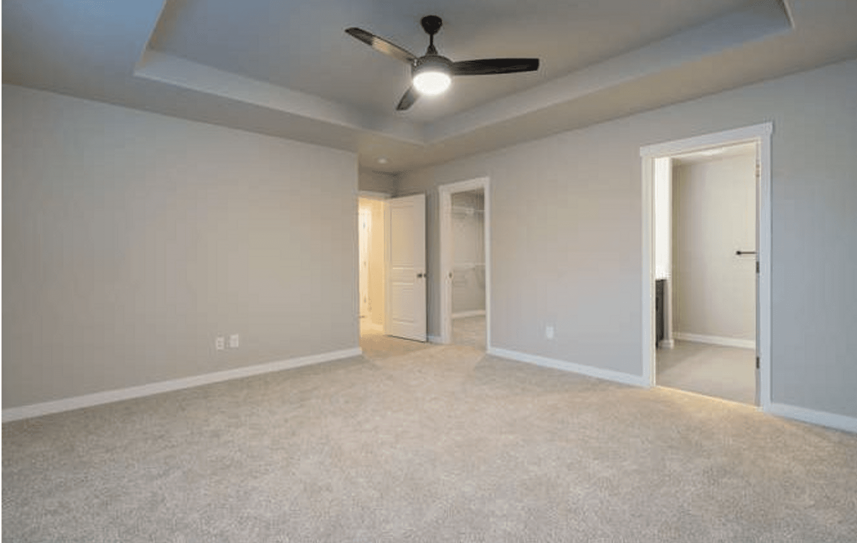 Vancouver House: 4910 NE 65th Court