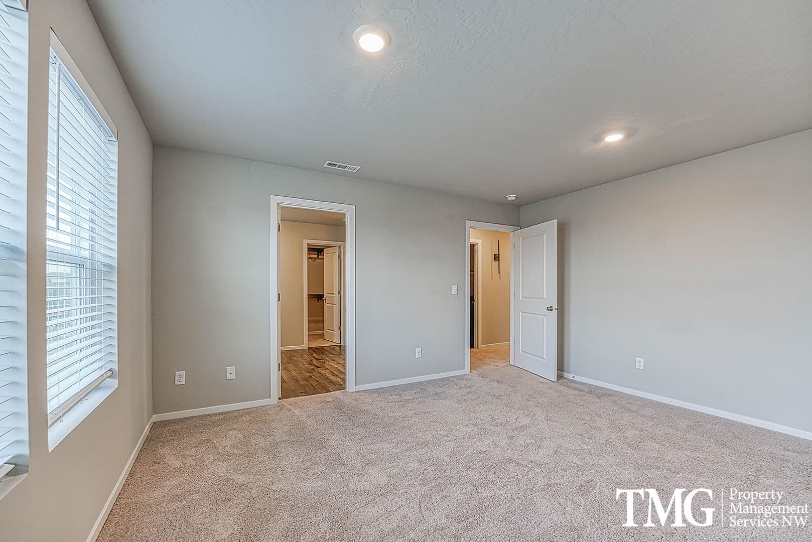 West Richland House: 7796 Ranchland Lane