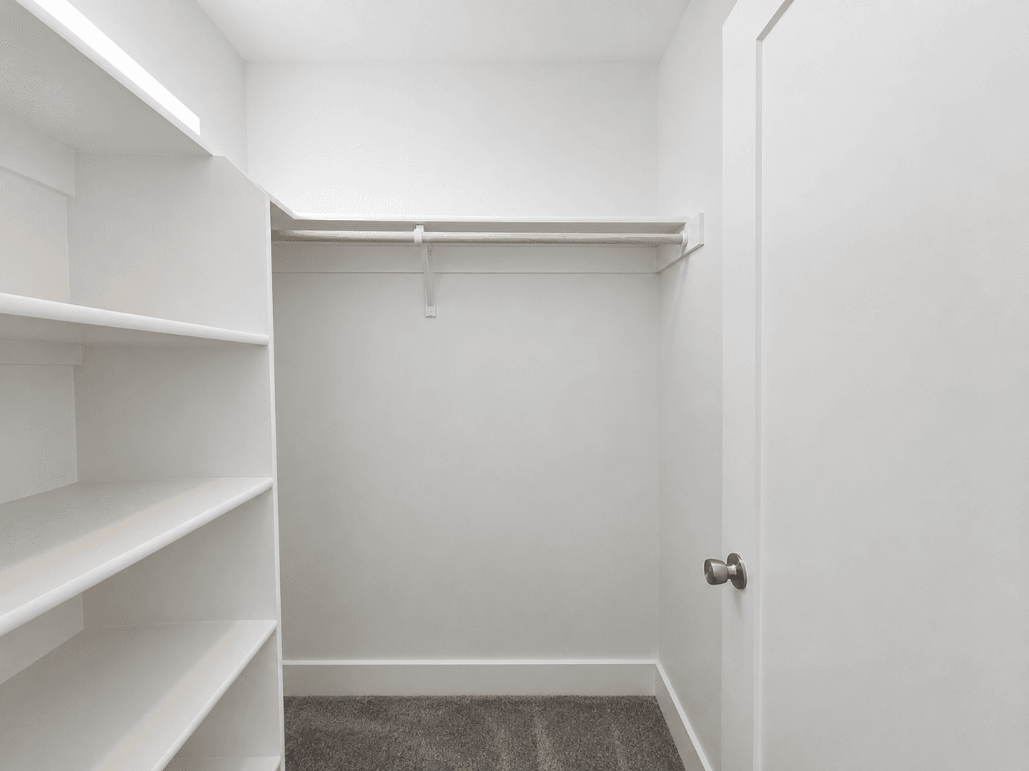 Kennewick Townhome: 5881 W 40th Court
