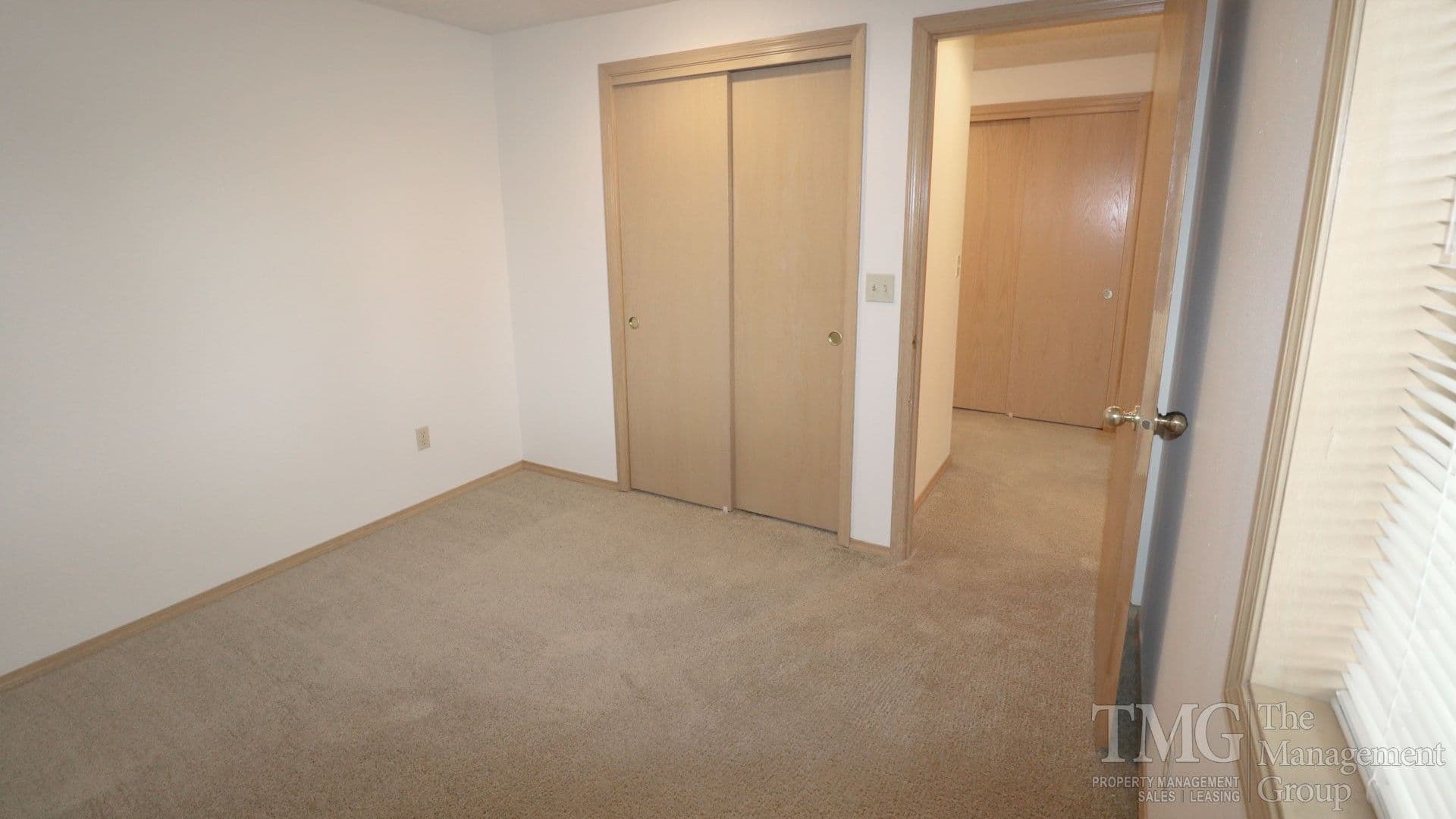 Vancouver Apartment: 12200 SE 7th St. #A, #B