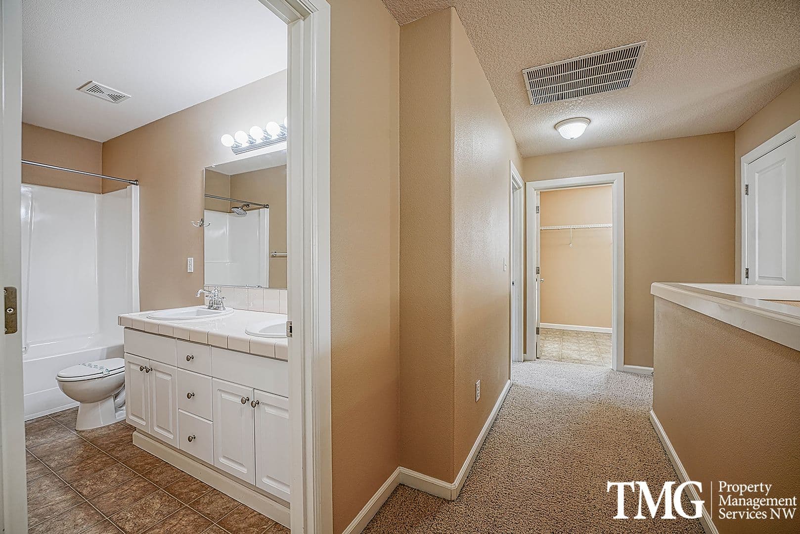 Vancouver House: 3812 NE 93rd Street