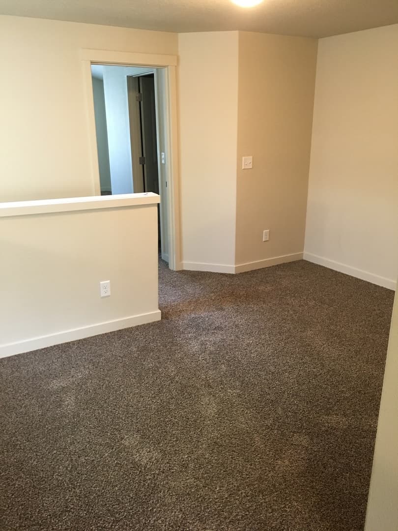 Vancouver House: 13002 NE 26th Street