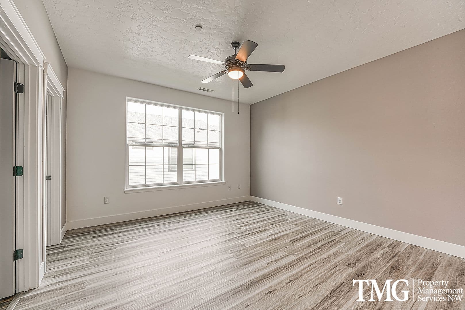 Richland House: 4504 Corvina Street
