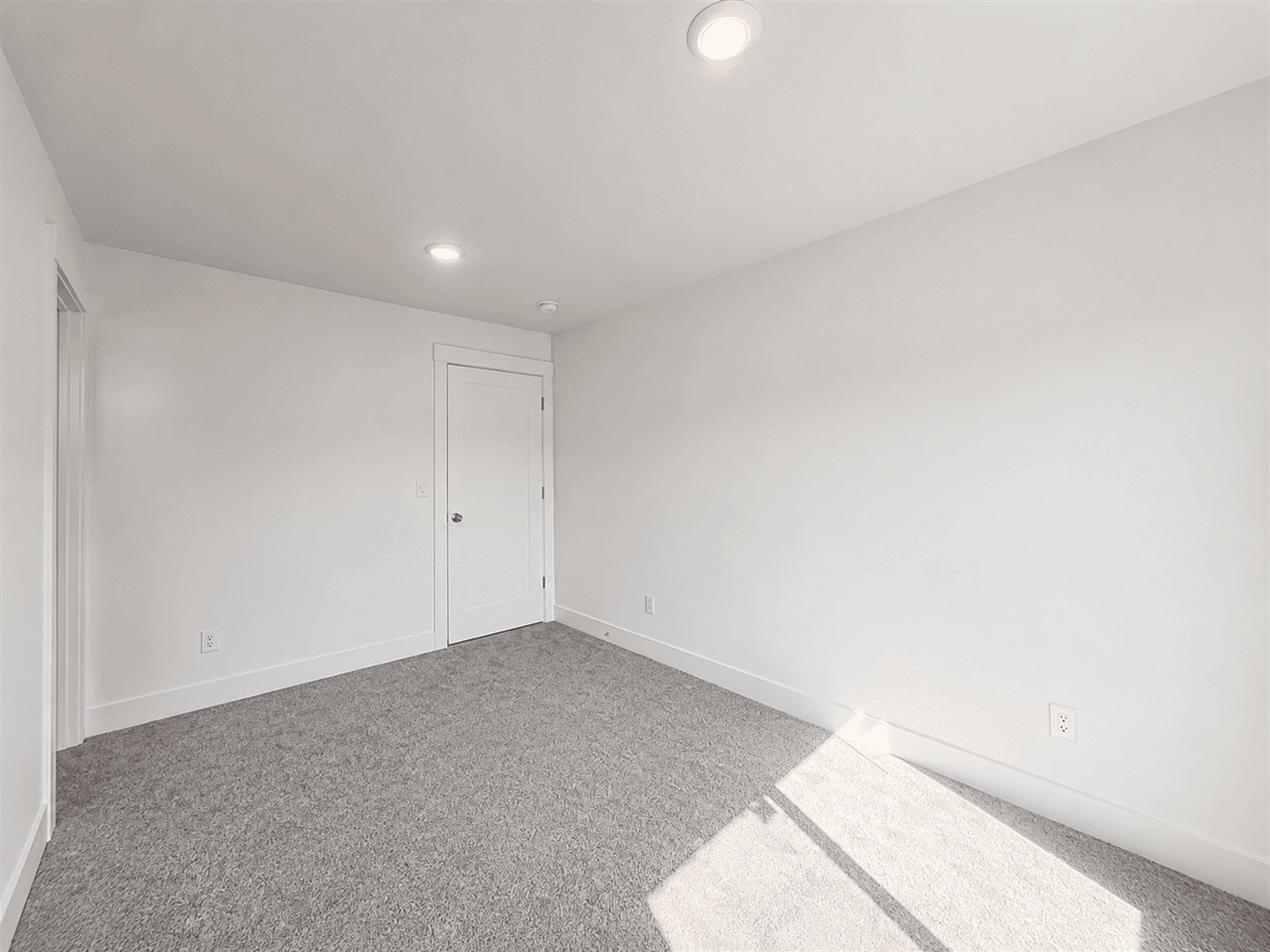 Kennewick Townhome: 5881 W 40th Court