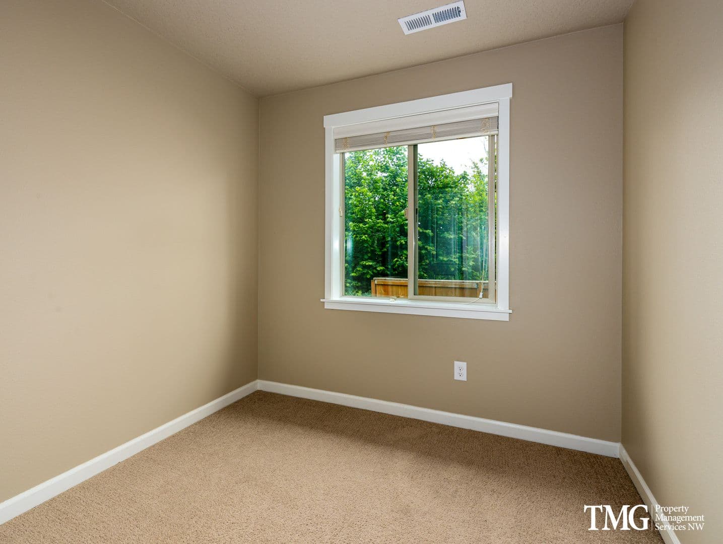 Vancouver Townhome: 4105 NE St. Johns Rd