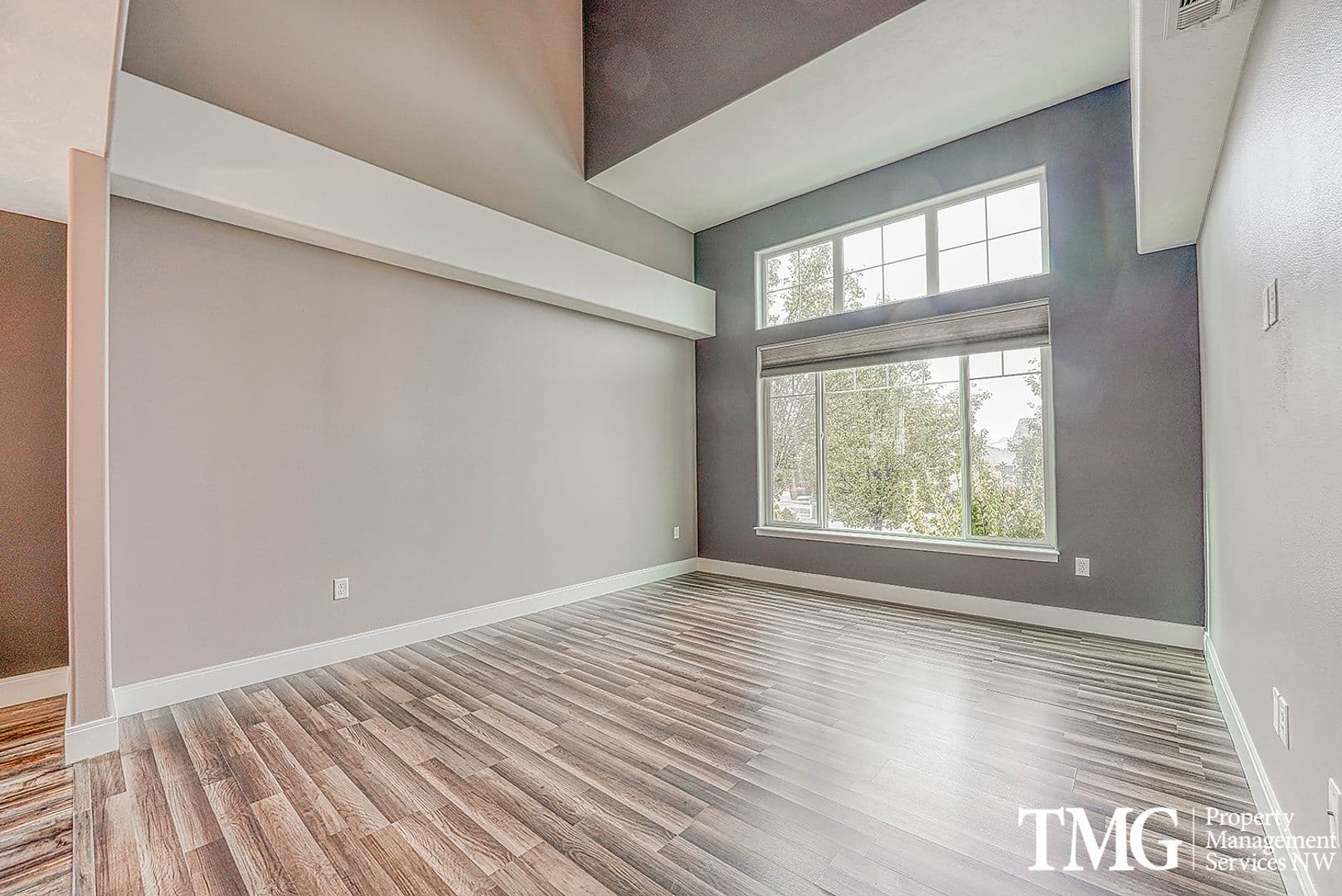 Richland House: 4504 Corvina Street