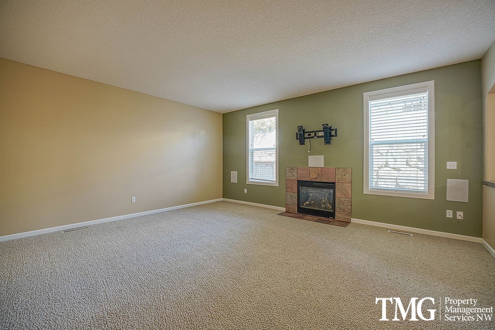 Vancouver House: 3812 NE 93rd Street